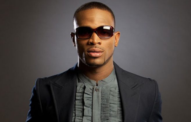 D’banj Lifestyle, Wiki, Net Worth, Income, Salary, House, Cars ...