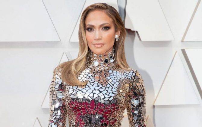 Who Is Jennifer Lopez? Net Worth, Lifestyle, Age, Height, Weight ...