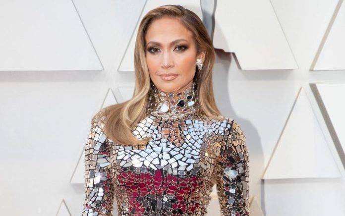 Jennifer Lopez Lifestyle, Wiki, Net Worth, Income, Salary ...