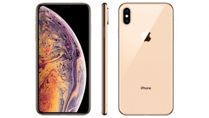 Apple Iphone Xs Max Full Specifications Features Release Date