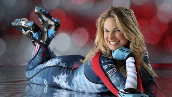 Jessie Diggins Lifestyle, Wiki, Net Worth, Income, Salary, House, Cars ...