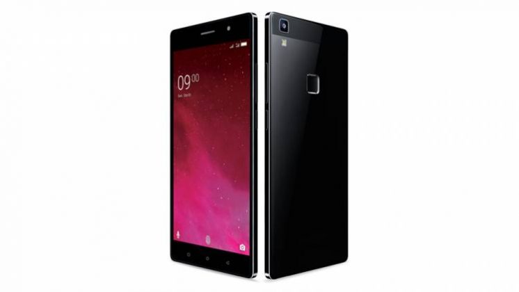 Lava Z80 - Full Specifications - Topplanetinfo.com | Entertainment ...