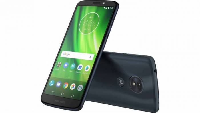 Motorola Moto G7 - Full Specifications - Topplanetinfo.com ...