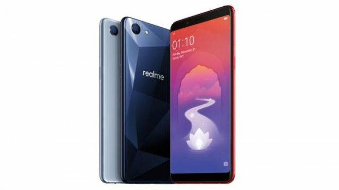 realme wikipedia Oppo Realme  1 Full Specifications Discover The Art of 