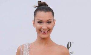 Bella Hadid Lifestyle, Wiki, Net Worth, Income, Salary, House, Cars ...