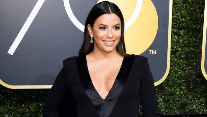 Eva Longoria Lifestyle, Wiki, Net Worth, Income, Salary ...