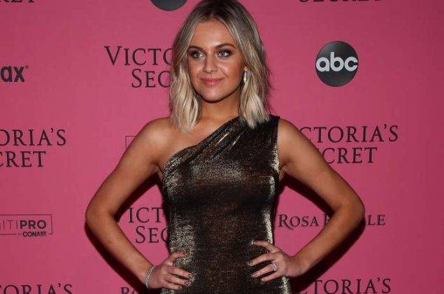 Who Is Kelsea Ballerini? Net Worth, Lifestyle, Age, Height, Weight ...