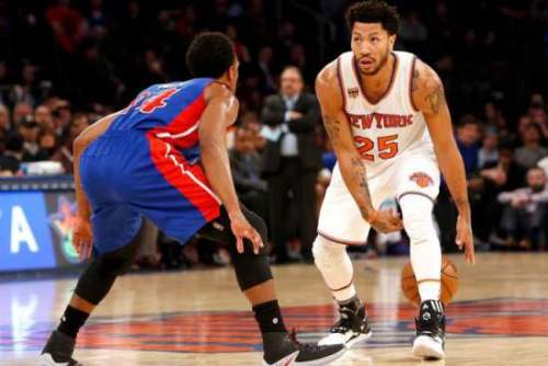 Derrick Rose Lifestyle Wiki Net Worth Income Salary House Cars Favorites Affairs Awards Family Facts Biography Topplanetinfo Com Entertainment Technology Health Business More