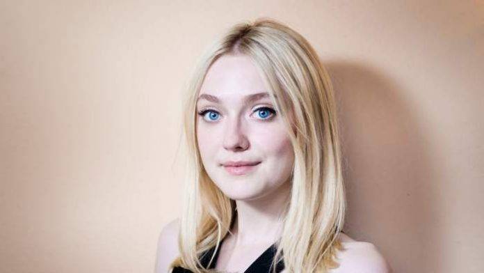 Dakota Fanning Lifestyle, Wiki, Net Worth, Income, Salary, House, Cars ...