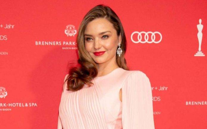 Miranda Kerr Lifestyle Wiki Net Worth Income Salary House Cars   Miranda Kerr 696x435 