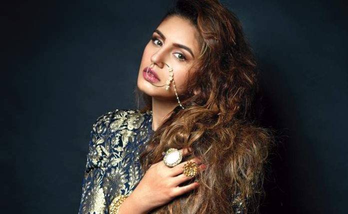 Huma Qureshi Lifestyle, Wiki, Net Worth, Income, Salary, House, Cars