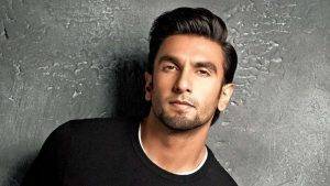 Ranveer Singh Net Worth, Lifestyle, Age, Height, Weight, Family, Wiki ...