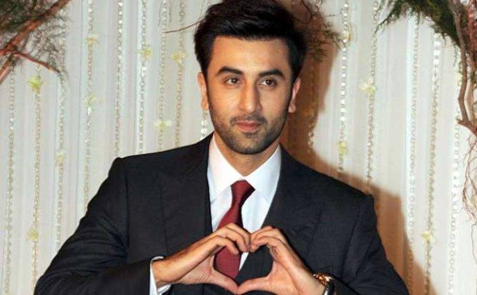 Ranbir Kapoor Lifestyle, Wiki, Net Worth, Income, Salary, House, Cars