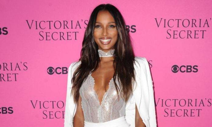 Jasmine Tookes Lifestyle, Wiki, Net Worth, Income, Salary, House, Cars