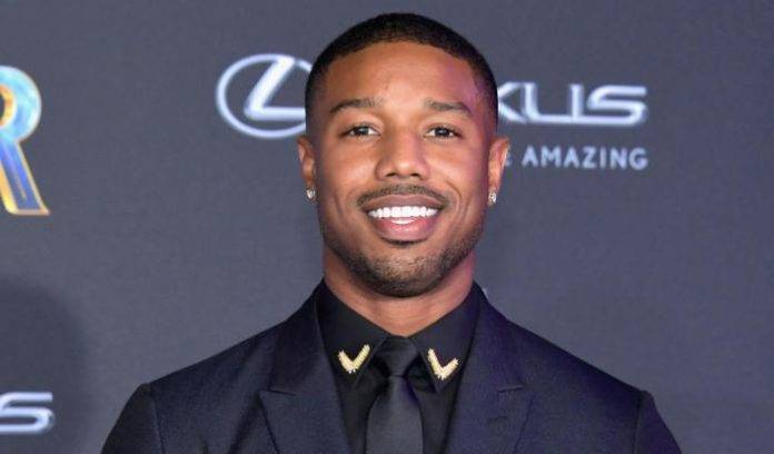 Who Is Michael B. Jordan? Net Worth, Lifestyle, Age, Height, Weight ...