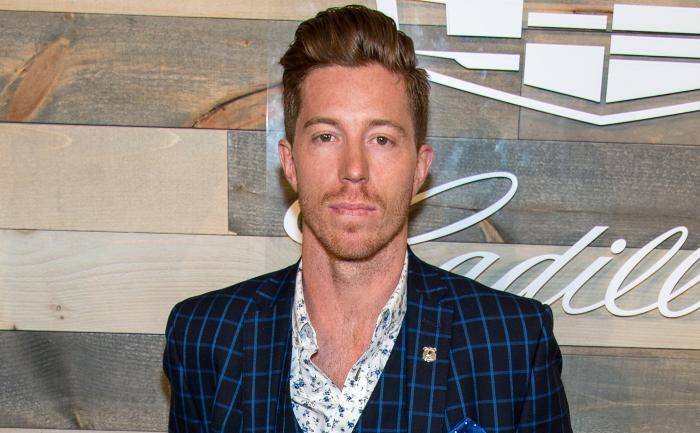 Shaun White Net Worth: What's His Worth? Achievements And Career