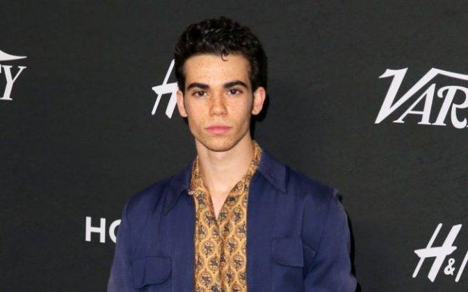 Cameron Boyce Lifestyle, Wiki, Net Worth, Income, Salary, House, Cars ...