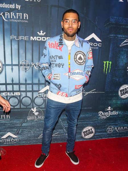 who-is-chris-brown-net-worth-lifestyle-age-height-weight-family