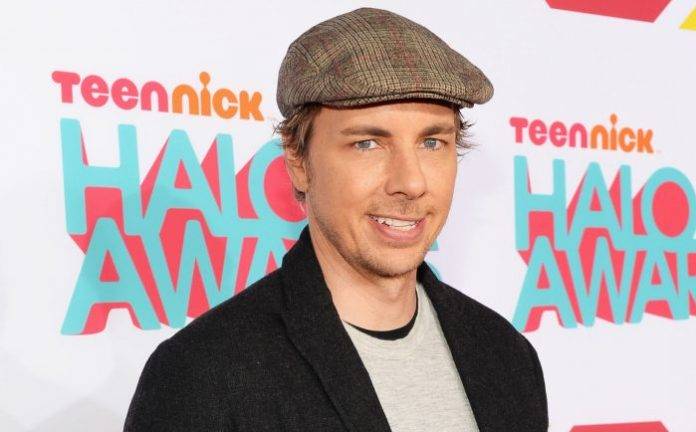 Dax Shepard Lifestyle, Wiki, Net Worth, Income, Salary ...