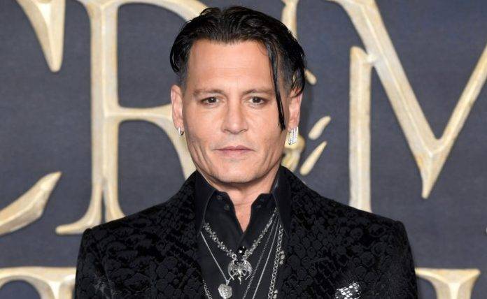 Johnny Depp Lifestyle, Wiki, Net Worth, Income, Salary, House, Cars ...