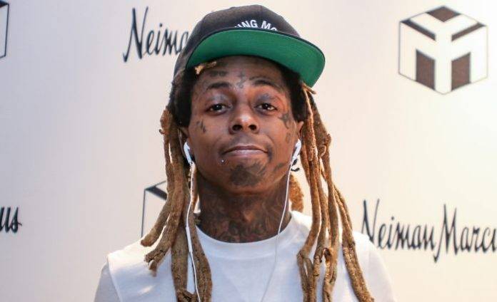 Who Is Lil Wayne? Net Worth, Lifestyle, Age, Height, Weight, Family