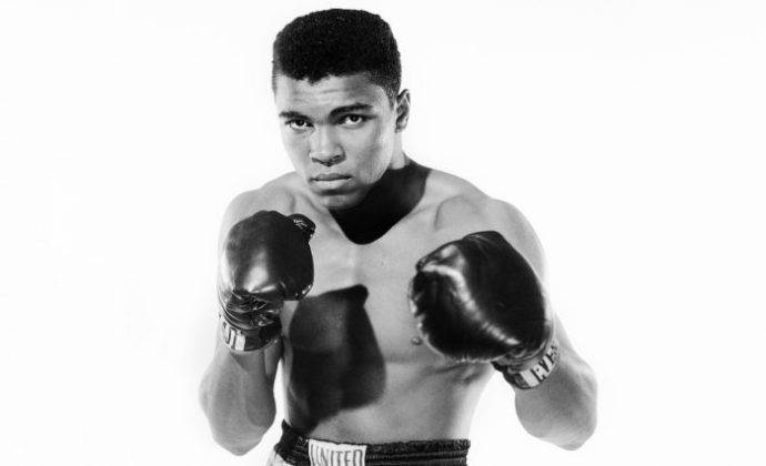 Who Is Muhammad Ali? Net Worth, Lifestyle, Age, Height, Weight, Family ...