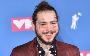 Post Malone Lifestyle, Wiki, Net Worth, Income, Salary, House, Cars ...