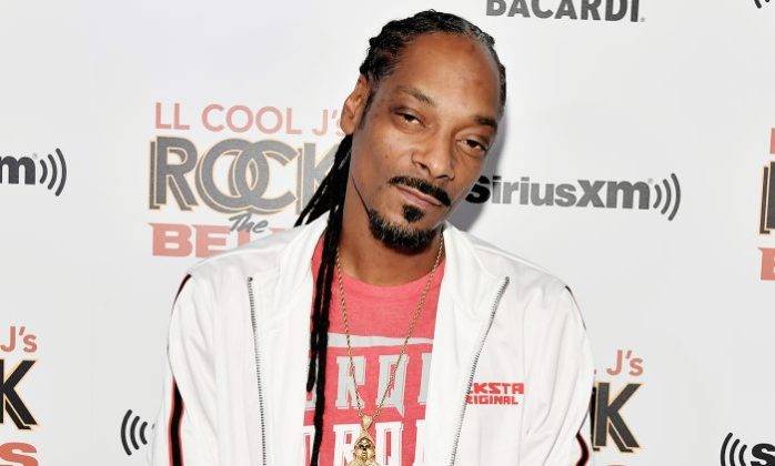 Snoop Dogg Lifestyle, Wiki, Net Worth, Income, Salary, House, Cars ...