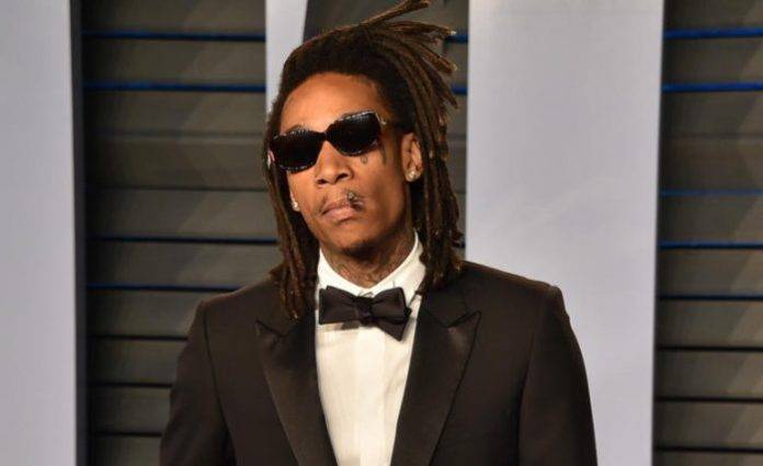 Who Is Wiz Khalifa? Net Worth, Lifestyle, Age, Height, Weight, Family ...