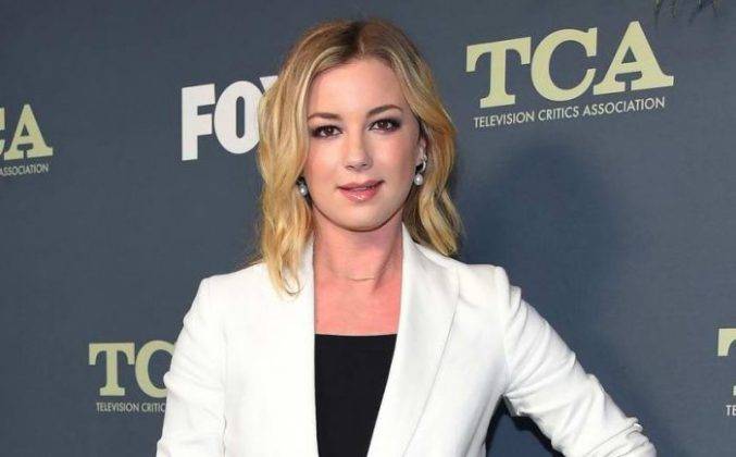 Emily VanCamp Lifestyle, Wiki, Net Worth, Income, Salary, House, Cars ...