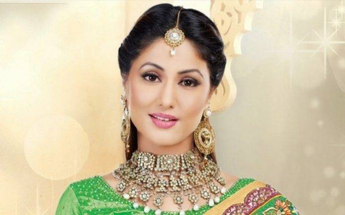 Hina Khan Lifestyle, Wiki, Net Worth, Income, Salary, House, Cars