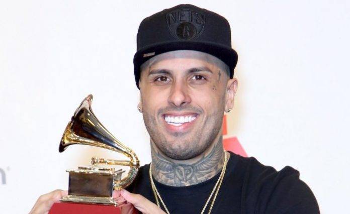 Nicky Jam Lifestyle, Wiki, Net Worth, Income, Salary, House, Cars, Favorites, Affairs, Awards