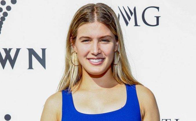 Eugenie Bouchard Lifestyle, Wiki, Net Worth, Income, Salary, House ...