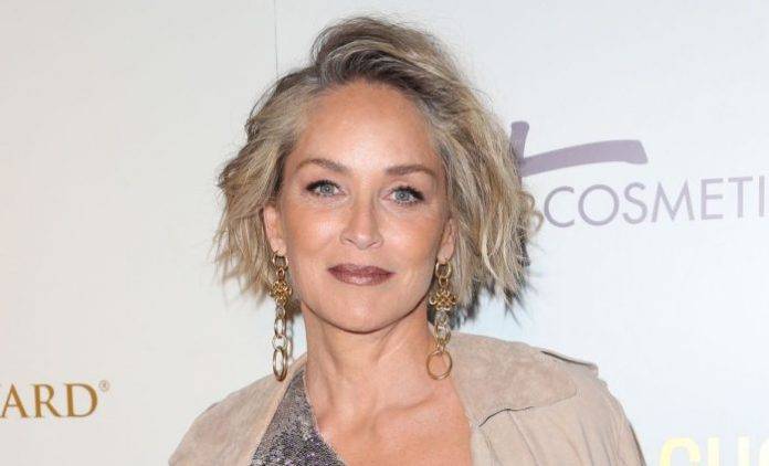 Sharon Stone Lifestyle, Wiki, Net Worth, Income, Salary ...