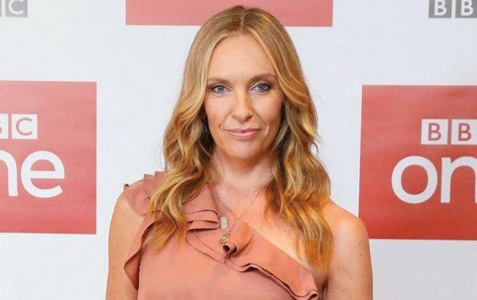 Who Is Toni Collette? Net Worth, Lifestyle, Age, Height, Weight, Family ...