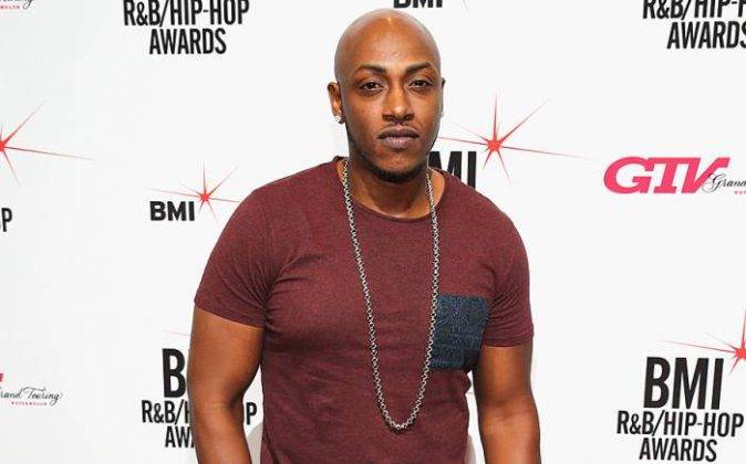 Who Is Mystikal? Net Worth, Lifestyle, Age, Height, Weight, Family ...