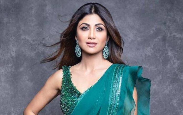 Shilpa Shetty Lifestyle, Wiki, Net Worth, Income, Salary, House, Cars