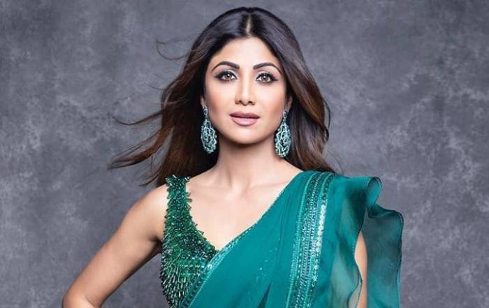 Who Is Shilpa Shetty? Net Worth, Height, Lifestyle, Age, Weight, Family ...