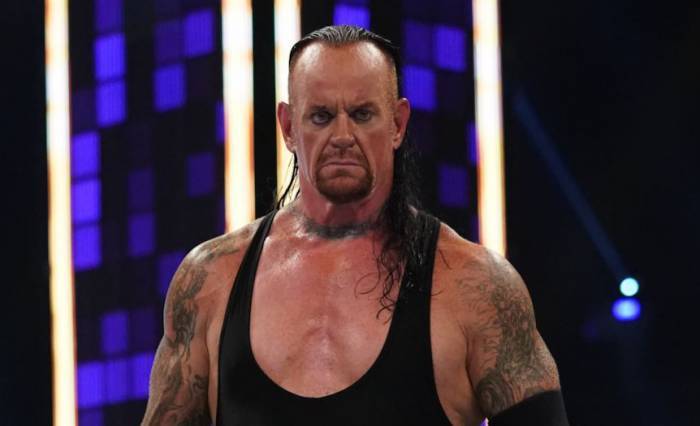 The Undertaker Lifestyle Wiki Net Worth Income Salary House Cars Favorites Affairs Awards Family Facts Biography Topplanetinfo Com Biography Of Famous People