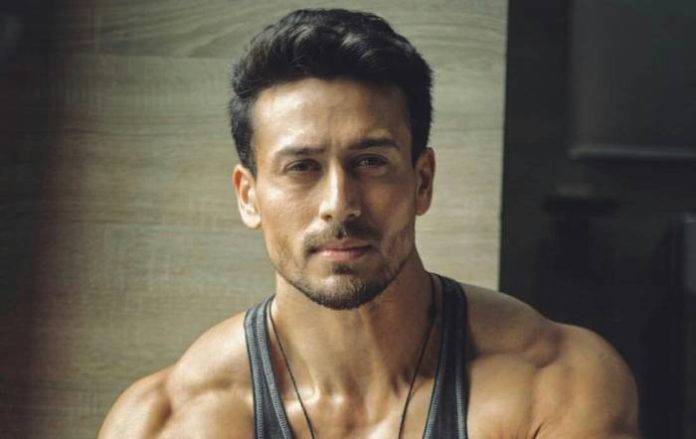 Tiger Shroff Lifestyle, Wiki, Net Worth, Income, Salary, House, Cars