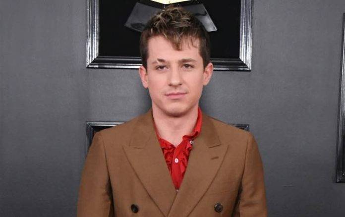 Who Is Charlie Puth? Net Worth, Lifestyle, Age, Height, Weight, Family ...