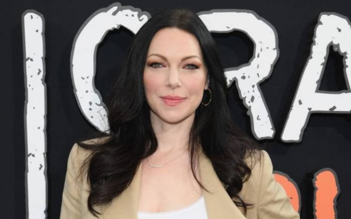 Laura Prepon Lifestyle Wiki Net Worth Income Salary