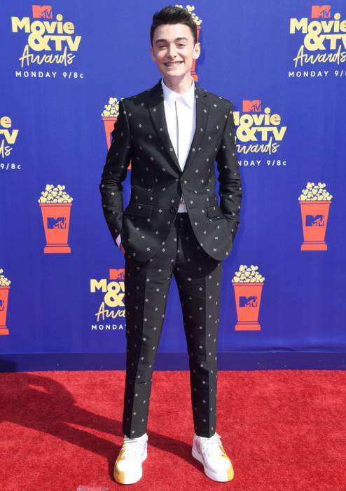 Noah Schnapp Lifestyle Wiki Net Worth Income Salary House Cars Favorites Affairs Awards Family Facts Biography Topplanetinfo Com Biography Of Famous People - noah schnapp is a big fan of roblox noah schnapp 13 facts