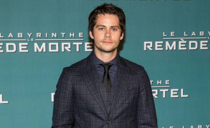 Who Is Dylan O'Brien? Net Worth, Lifestyle, Age, Height, Weight, Family ...
