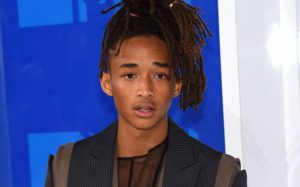 Jaden Smith Lifestyle, Wiki, Net Worth, Income, Salary, House, Cars ...