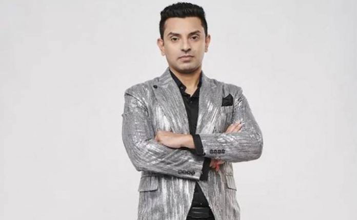 Tehseen Poonawalla Lifestyle, Wiki, Net Worth, Income, Salary, House