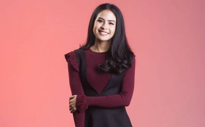 Maudy Ayunda Lifestyle, Wiki, Net Worth, Income, Salary, House, Cars