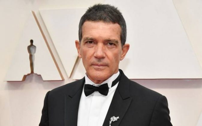 Antonio Banderas Lifestyle, Height, Wiki, Net Worth, Income, Salary, Cars, Favorites, Affairs