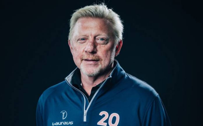 Who Is Boris Becker? Net Worth, Lifestyle, Age, Height, Weight, Family ...