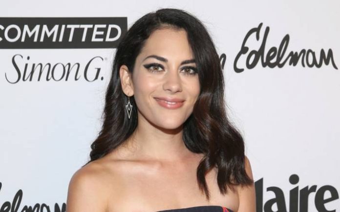 Inbar Lavi Lifestyle Height Wiki Net Worth Income Salary Cars